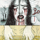 Illustration for article titled The Horror, The Horror: Women Writers Provide Empowering Portraits